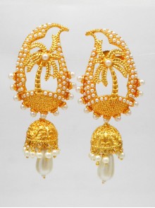 Fashion Earrings